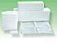 Nonwoven SwabsSponges , Pads